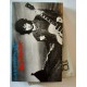 Gary Moore ‎– Wild Frontier (Cassette)