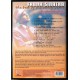 Frank Sinatra - American masters (DVD)