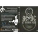 AC/DC – Let There Be Rock (DVD)