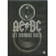 AC/DC – Let There Be Rock (DVD)