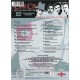 Culture Club - 20th Anniversary Concert (DVD)