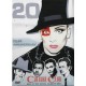 Culture Club - 20th Anniversary Concert (DVD)