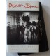 Deacon Blue ‎– When The World Knows Your Name (Cassette)