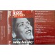 Billie Holiday – All Of Me (Cassette)