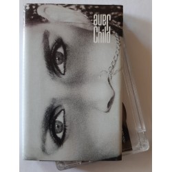 Jane Child ‎– Jane Child (Cassette)