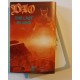 Dio – The Last In Line (Cassette)