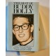 Buddy Holly – The Best Of Buddy Holly (Cassette)