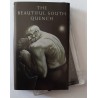 The Beautiful South ‎– Quench (Cassette)