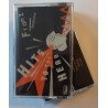 Franz Ferdinand – Hits To The Head (Cassette)