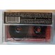 Five Finger Death Punch ‎– AfterLife (Cassette)