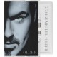 George Michael – Older (Cassette)