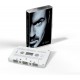 George Michael – Older (Cassette)