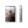 Taylor Swift - Evermore (Cassette)