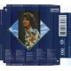 Peter Frampton - Wind Of Change (Super Audio CD)