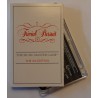 Various ‎– Trivial Pursuit - The Music Master Game - The 60's Edition (Cassette)