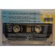 Spin Doctors – Pocket Full Of Kryptonite (Cassette)