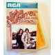 John Denver ‎– Back Home Again (Cassette)