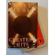 Roxy Music – Greatest Hits (Cassette)