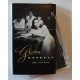 Gloria Estefan – Mi Tierra (Cassette)