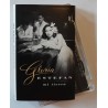 Gloria Estefan – Mi Tierra (Cassette)