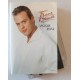 Frans Bauer – Voor Jou (Cassette)