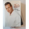 Frans Bauer – Voor Jou (Cassette)