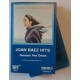 Joan Baez – Hits / Greatest & Others (Cassette)