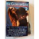 Various ‎– The Glory Of Love 2 (A 1990 Super Popgala) (Cassette)