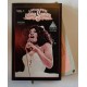 Donna Summer – Live And More Vol.1 (Cassette)