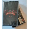 Slash - Myles Kennedy & The Conspirators – 4 (Cassette)