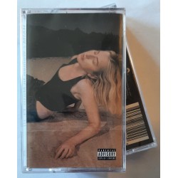 Haim – Women In Music Pt. III (Cassette)