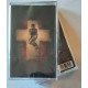 Demi Lovato – Holy Fvck (Cassette)