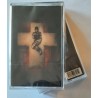 Demi Lovato – Holy Fvck (Cassette)