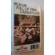 The Vaccines – Pick-Up Full Of Pink Carnations (Cassette)