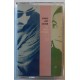 Swing Out Sister – The Living Return (Cassette)