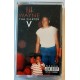 Lil Wayne – Tha Carter V (Cassette)