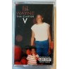 Lil Wayne – Tha Carter V (Cassette)