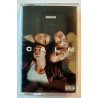 5SOS / 5 Seconds Of Summer ‎– Calm (Cassette)