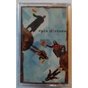 Spin Doctors ‎– Turn It Upside Down (Cassette)