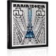 Rammstein ‎– Paris (2 CD)