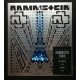 Rammstein ‎– Paris (2 CD)