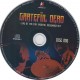 Grateful Dead – Live At The Fox Theatre, December 1971 (3 CD)