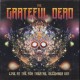 Grateful Dead – Live At The Fox Theatre, December 1971 (3 CD)