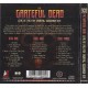 Grateful Dead – Live At The Fox Theatre, December 1971 (3 CD)