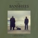 Carter Burwell - Banshees Of Inisherin (LP)