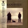 Carter Burwell - Banshees Of Inisherin (LP)