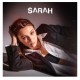 Sarah - Sarah (CD)