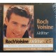 Roch Voisine - Hélène (Édition Anniversaire 35 Ans)