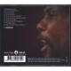 Toots & The Maytals - Reggae Live Sessions Volume 2 (CD)