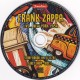 Frank Zappa - Live In New York 1984